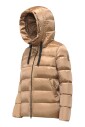 rome-jacket-bright-nylon-down-jacket