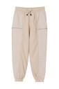 beige-klassieke-kinderbroek