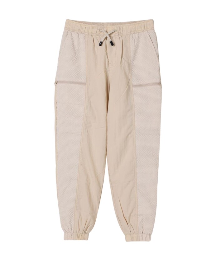beige-klassieke-kinderbroek