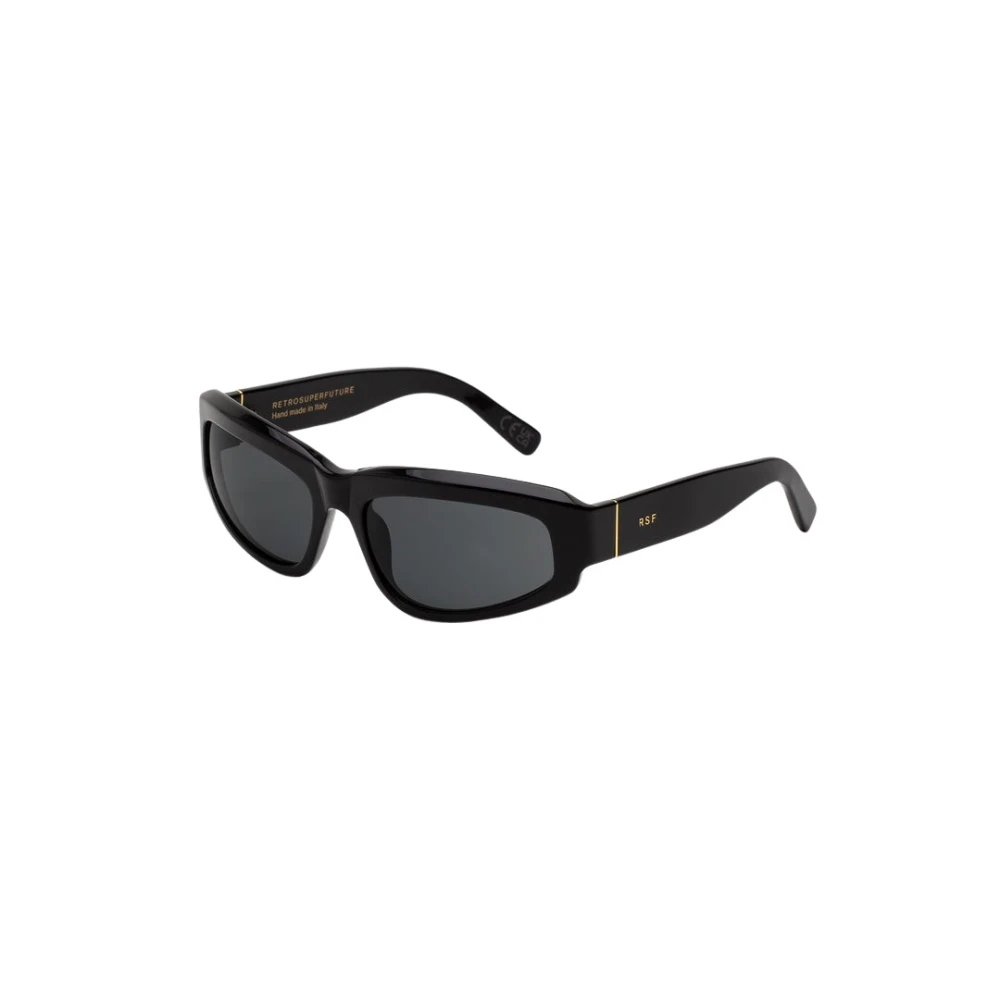 Accessories > Sunglasses - - Retrosuperfuture - Modalova