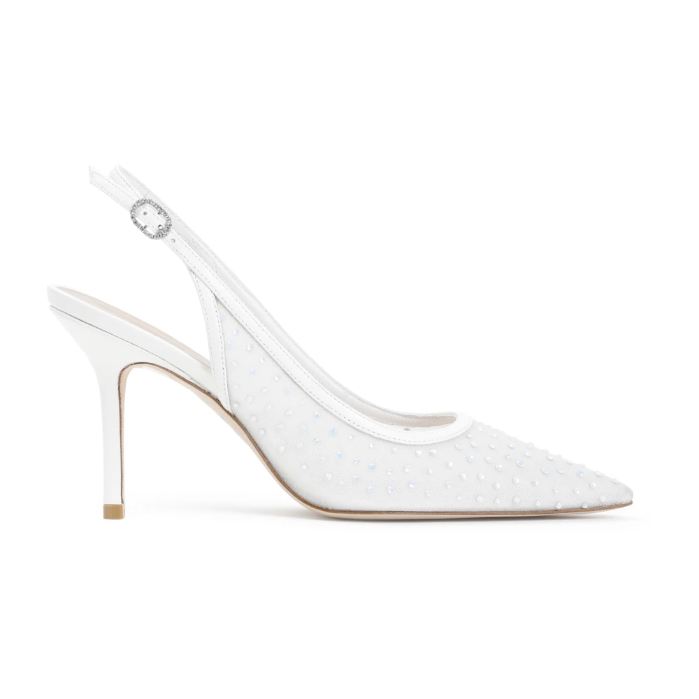 Shoes > Heels > Pumps - - Stuart Weitzman - Modalova