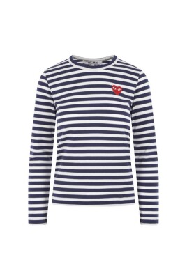 blue-striped-long-sleeve-heart-logo-t-shirt