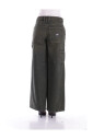 groene-jeans-met-rits-en-knoop