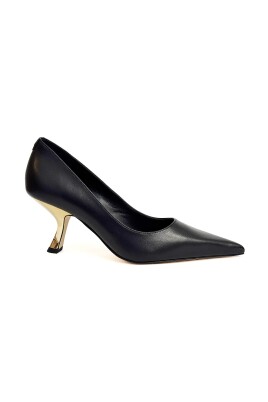 eleganta-decollete-skor-for-kvinnor