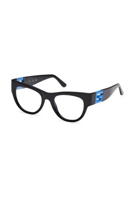 authentic-glasses-with-top-notch-service