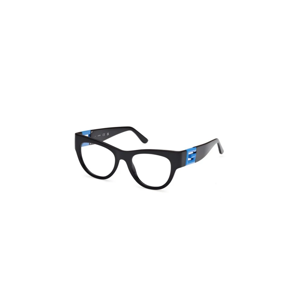 Accessories > Glasses - - Guess - Modalova