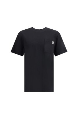 twin-pack-crew-neck-t-shirt