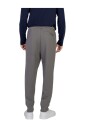 jean-stretch-gris-en-melange-de-coton