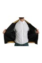 bomber-noir-avec-motif-cochon-2019