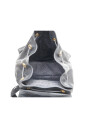pre-owned-leather-backpacks