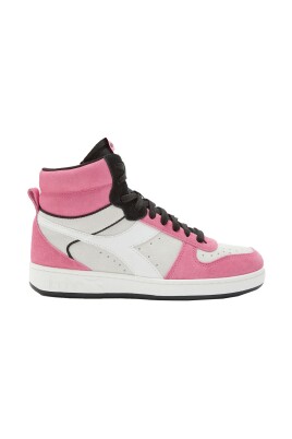pink-suede-high-top-basketball-sneaker