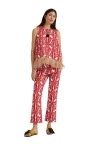 pantalon-24-7