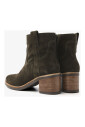flo-hayes-bottines