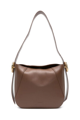 sac-melodie-hobo-dans-des-styles-tendance