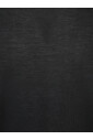 luxury-black-knitwear-aw24