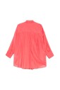 pink-shirt-stylish-and-true-to-size