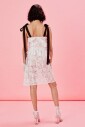 robe-fabienne