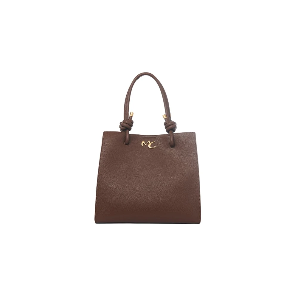 Bags > Tote Bags - - Manila Grace - Modalova