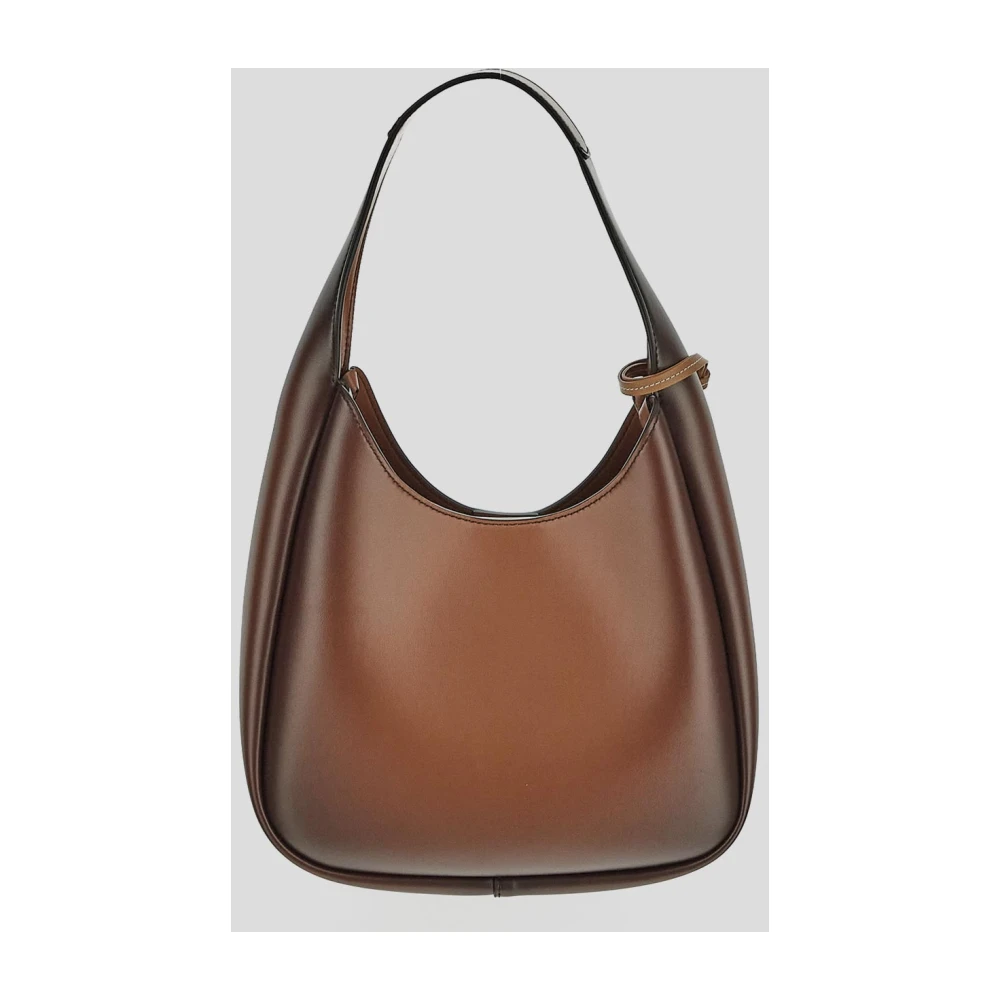 Stella Mccartney Stijlvolle Damesaccessoires Brown Dames