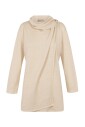 botanica-wrap-top