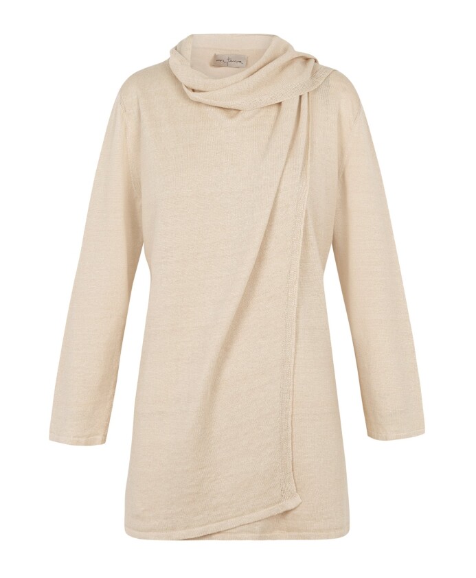 botanica-wrap-top