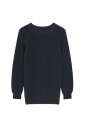 pull-en-coton-bleu-style-linz