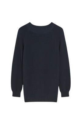 blue-cotton-sweater-linz-style