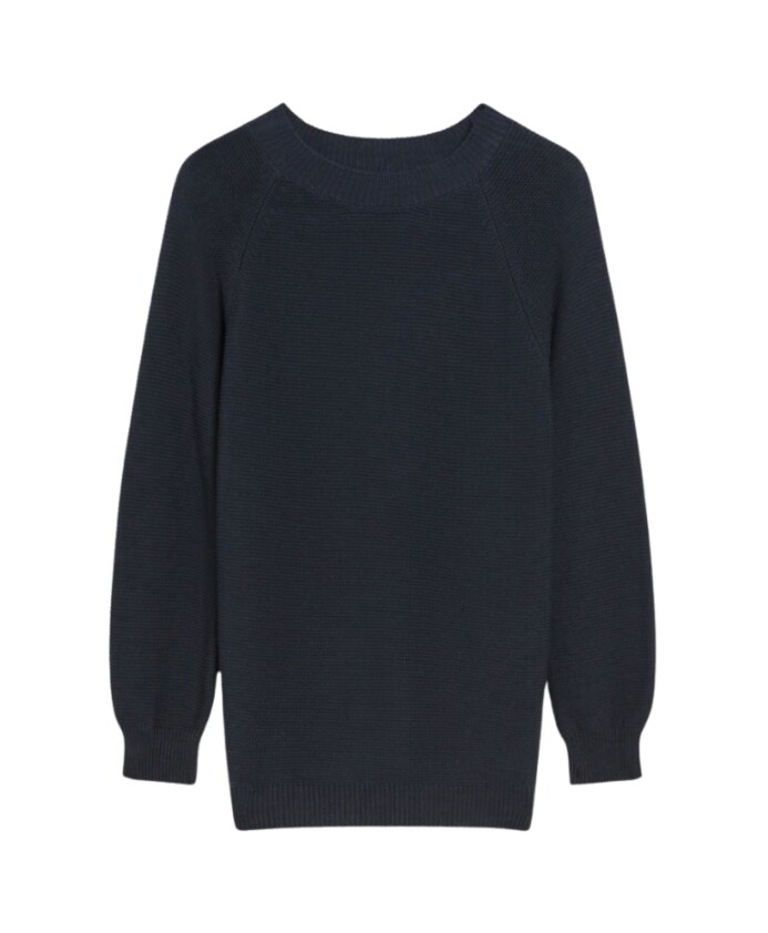 pull-en-coton-bleu-style-linz