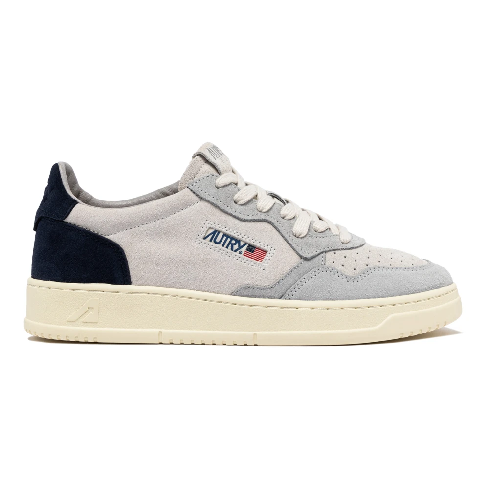 Shoes > Sneakers - - Autry - Modalova