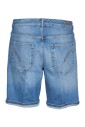 short-en-jean-avec-fermeture-eclair-invisible