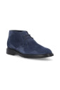bottines-a-lacets