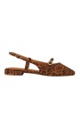 chaussures-bebe-en-cuir-faites-main
