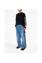 pull-k-saria-pour-homme