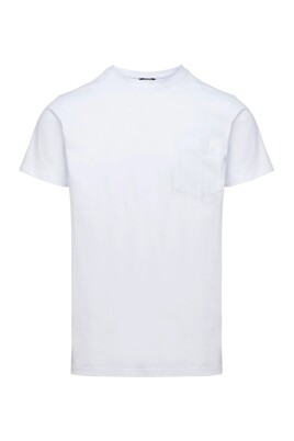 cotton-t-shirt