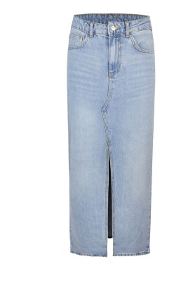 blue-denim-long-skirt-straight-fit