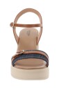 leather-and-fabric-womens-sandals