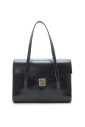 pre-owned-cuir-sacs-main