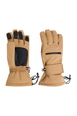 gants-techniques-peak-glove