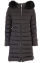 black-down-jackets-for-coats