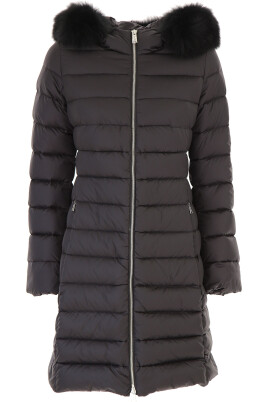 black-down-jackets-for-coats