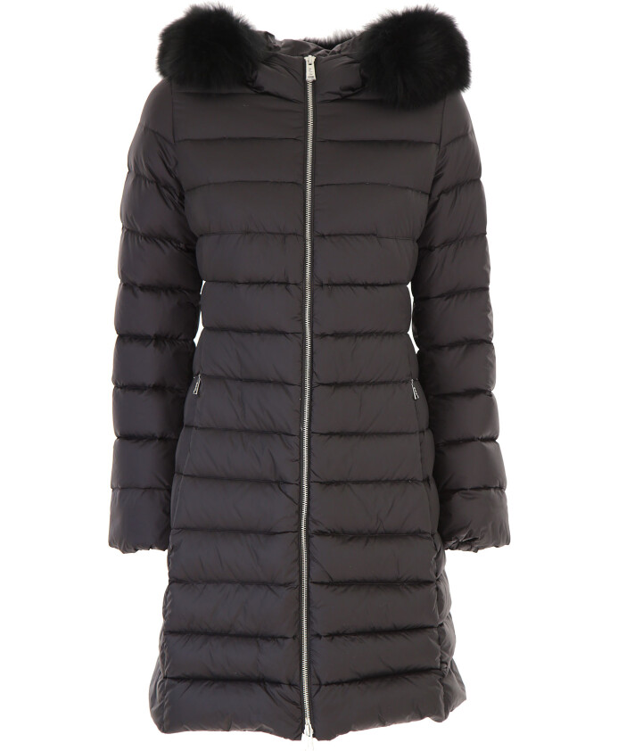 black-down-jackets-for-coats