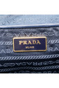 pre-owned-cuir-sacs-prada
