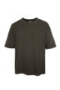 t-shirt-oversize-a-col-rond