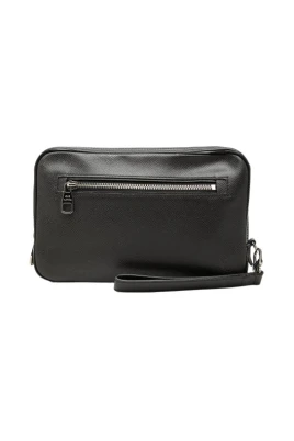 Pre-owned Kasai Clutch