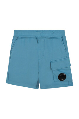 light-blue-cargo-shorts