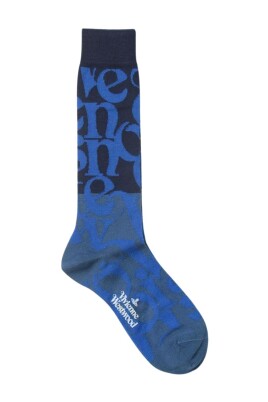 luxury-patterned-socks