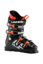 chaussures-de-ski-fluo-rsj-60