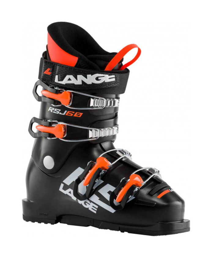 chaussures-de-ski-fluo-rsj-60