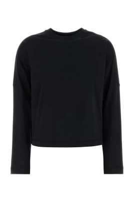 Laminar T-Shirt