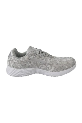 Silverblom Sneakers